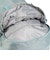 コロンビア（Columbia）リュック 登山 ハイキング ワイルドウッドハイツ30L WFバックパック PU7253 461