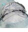 コロンビア（Columbia）リュック 登山 ハイキング ワイルドウッドハイツ30L WFバックパック PU7253 461
