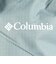 コロンビア（Columbia）リュック 登山 ハイキング ワイルドウッドハイツ30L WFバックパック PU7253 461