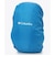 コロンビア（Columbia）リュック 登山 ハイキング ワイルドウッドハイツ30L WFバックパック PU7253 461