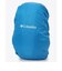コロンビア（Columbia）リュック 登山 ハイキング ワイルドウッドハイツ30L WFバックパック PU7253 461