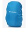 コロンビア（Columbia）リュック 登山 ハイキング ワイルドウッドハイツ30L WFバックパック PU7253 010