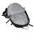 コロンビア（Columbia）リュック 登山 ハイキング ワイルドウッドハイツ30L WFバックパック PU7253 010