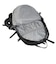 コロンビア（Columbia）リュック 登山 ハイキング ワイルドウッドハイツ30L WFバックパック PU7253 010