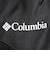 コロンビア（Columbia）リュック 登山 ハイキング ワイルドウッドハイツ30L WFバックパック PU7253 010