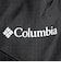 コロンビア（Columbia）リュック 登山 ハイキング ワイルドウッドハイツ30L WFバックパック PU7253 010