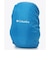 コロンビア（Columbia）リュック 登山 ハイキング ワイルドウッドハイツ30L WFバックパック PU7253 010