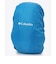 コロンビア（Columbia）リュック 登山 ハイキング ワイルドウッドハイツ30L WFバックパック PU7253 010