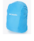 コロンビア（Columbia）バッグ バックパック リュック キャッスルロック 15L バックパックII PU8664 536
