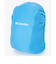 コロンビア（Columbia）バッグ バックパック リュック キャッスルロック 15L バックパックII PU8664 536