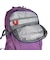 コロンビア（Columbia）バッグ バックパック リュック キャッスルロック 15L バックパックII PU8664 536