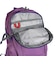 コロンビア（Columbia）バッグ バックパック リュック キャッスルロック 15L バックパックII PU8664 536