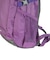 コロンビア（Columbia）バッグ バックパック リュック キャッスルロック 15L バックパックII PU8664 536