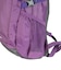 コロンビア（Columbia）バッグ バックパック リュック キャッスルロック 15L バックパックII PU8664 536