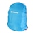 コロンビア（Columbia）バッグ バックパック リュック キャッスルロック 15L バックパックII PU8664 536