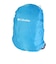 コロンビア（Columbia）バッグ バックパック リュック キャッスルロック 15L バックパックII PU8664 536