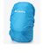 コロンビア（Columbia）バックパック リュック 登山 ハイキング ワイルドウッドハイツ 30L バックパック PU7252 010