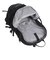 コロンビア（Columbia）バックパック リュック 登山 ハイキング ワイルドウッドハイツ 30L バックパック PU7252 010