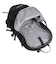 コロンビア（Columbia）バックパック リュック 登山 ハイキング ワイルドウッドハイツ 30L バックパック PU7252 010