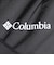 コロンビア（Columbia）バックパック リュック 登山 ハイキング ワイルドウッドハイツ 30L バックパック PU7252 010