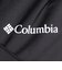 コロンビア（Columbia）バックパック リュック 登山 ハイキング ワイルドウッドハイツ 30L バックパック PU7252 010
