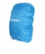 コロンビア（Columbia）バックパック リュック 登山 ハイキング ワイルドウッドハイツ 30L バックパック PU7252 010