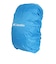 コロンビア（Columbia）バックパック リュック 登山 ハイキング ワイルドウッドハイツ 30L バックパック PU7252 010