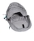 コロンビア（Columbia）バックパック リュック 登山 ハイキング ワイルドウッドハイツ 30L バックパック PU7252 008