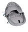 コロンビア（Columbia）バックパック リュック 登山 ハイキング ワイルドウッドハイツ 30L バックパック PU7252 008