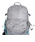 コロンビア（Columbia）バックパック リュック 登山 ハイキング ワイルドウッドハイツ 30L バックパック PU7252 008