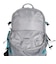 コロンビア（Columbia）バックパック リュック 登山 ハイキング ワイルドウッドハイツ 30L バックパック PU7252 008
