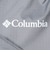 コロンビア（Columbia）バックパック リュック 登山 ハイキング ワイルドウッドハイツ 30L バックパック PU7252 008