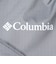 コロンビア（Columbia）バックパック リュック 登山 ハイキング ワイルドウッドハイツ 30L バックパック PU7252 008