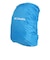 コロンビア（Columbia）バックパック リュック 登山 ハイキング ワイルドウッドハイツ 30L バックパック PU7252 008