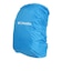 コロンビア（Columbia）バックパック リュック 登山 ハイキング ワイルドウッドハイツ 30L バックパック PU7252 008
