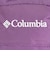 コロンビア（Columbia）バッグ バックパック リュック キャッスルロック 25L バックパックII PU8662 536
