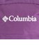 コロンビア（Columbia）バッグ バックパック リュック キャッスルロック 25L バックパックII PU8662 536