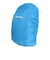 コロンビア（Columbia）バッグ バックパック リュック キャッスルロック 25L バックパックII PU8662 536