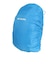 コロンビア（Columbia）バッグ バックパック リュック キャッスルロック 25L バックパックII PU8662 536
