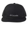 コロンビア（Columbia）帽子 キャップ トレッキング 登山 ループスパイアーパスキャップ PU5728 010