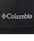コロンビア（Columbia）帽子 キャップ トレッキング 登山 ループスパイアーパスキャップ PU5728 010