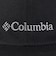 コロンビア（Columbia）帽子 キャップ トレッキング 登山 ループスパイアーパスキャップ PU5728 010