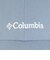 コロンビア（Columbia）帽子 トレッキング 登山 サーモンパスキャップ PU5771 460