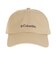 コロンビア（Columbia）帽子 トレッキング 登山 サーモンパスキャップ PU5771 270