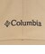 コロンビア（Columbia）帽子 トレッキング 登山 サーモンパスキャップ PU5771 270