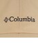 コロンビア（Columbia）帽子 トレッキング 登山 サーモンパスキャップ PU5771 270