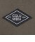 コロンビア（Columbia）帽子 ハット トレッキング 登山 ループスパイアーパスバケット PU5773 302