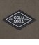 コロンビア（Columbia）帽子 ハット トレッキング 登山 ループスパイアーパスバケット PU5773 302