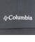コロンビア（Columbia）帽子 トレッキング 登山 サーモンパスキャップ PU5771 053