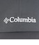 コロンビア（Columbia）帽子 トレッキング 登山 サーモンパスキャップ PU5771 053